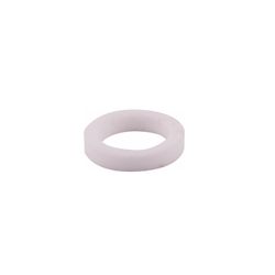 AIRCRAFT Gasket For Sg Lvlp Spray Gun